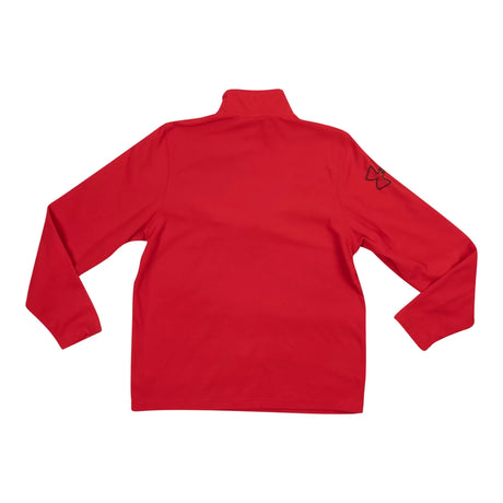 トップス CordingEmbroideryDetail CottonVest 266387_IMG_0017_grande.jpg?v=