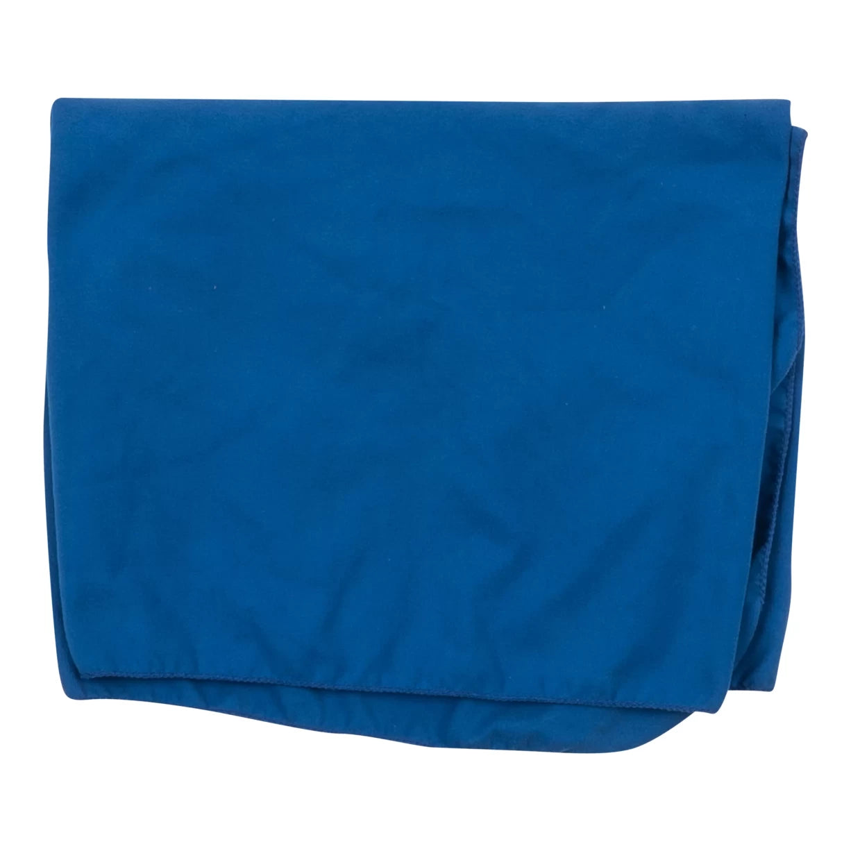 One SizeBlue