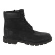 11Black
