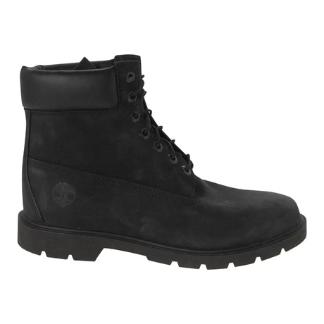 11Black