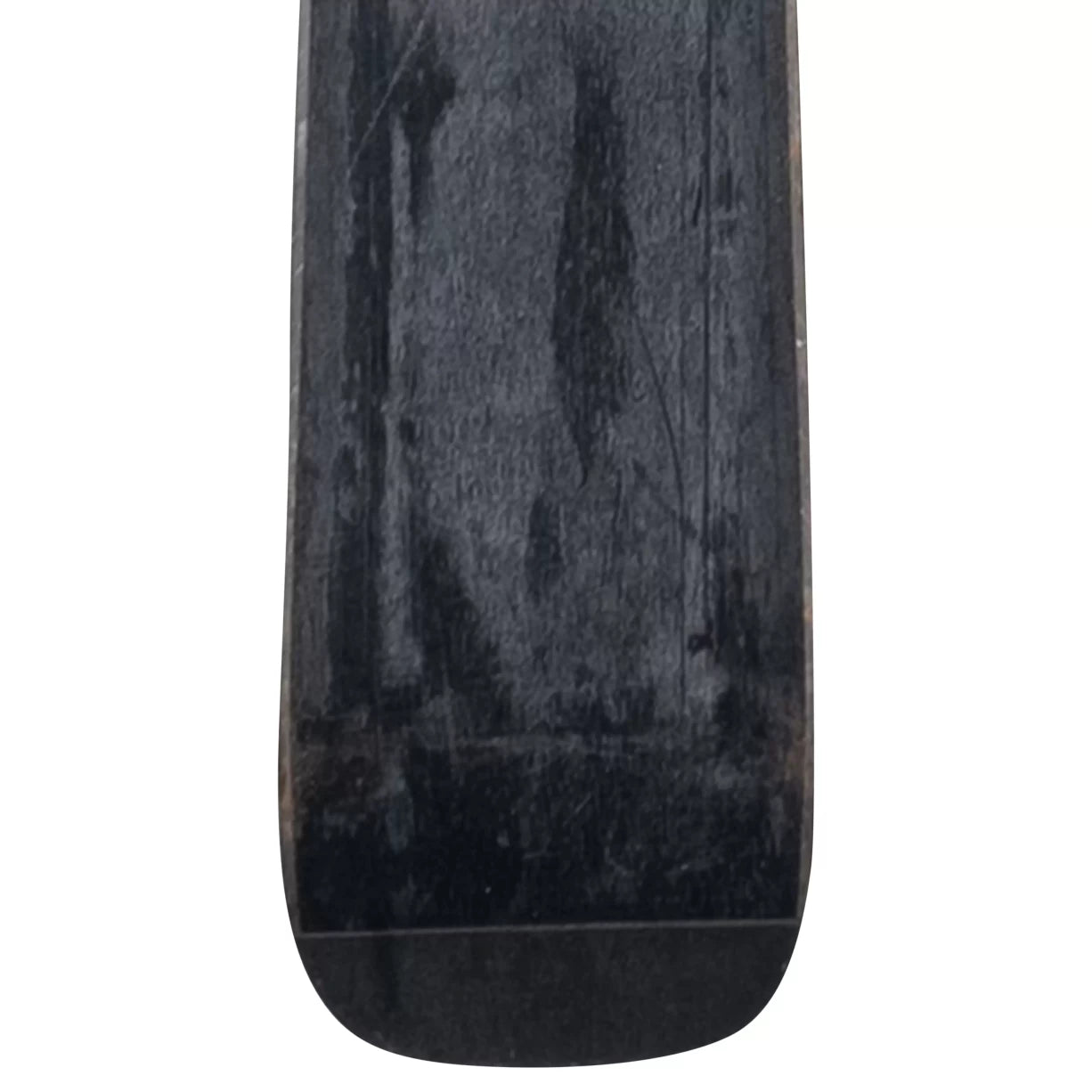 110cmGreen / Black