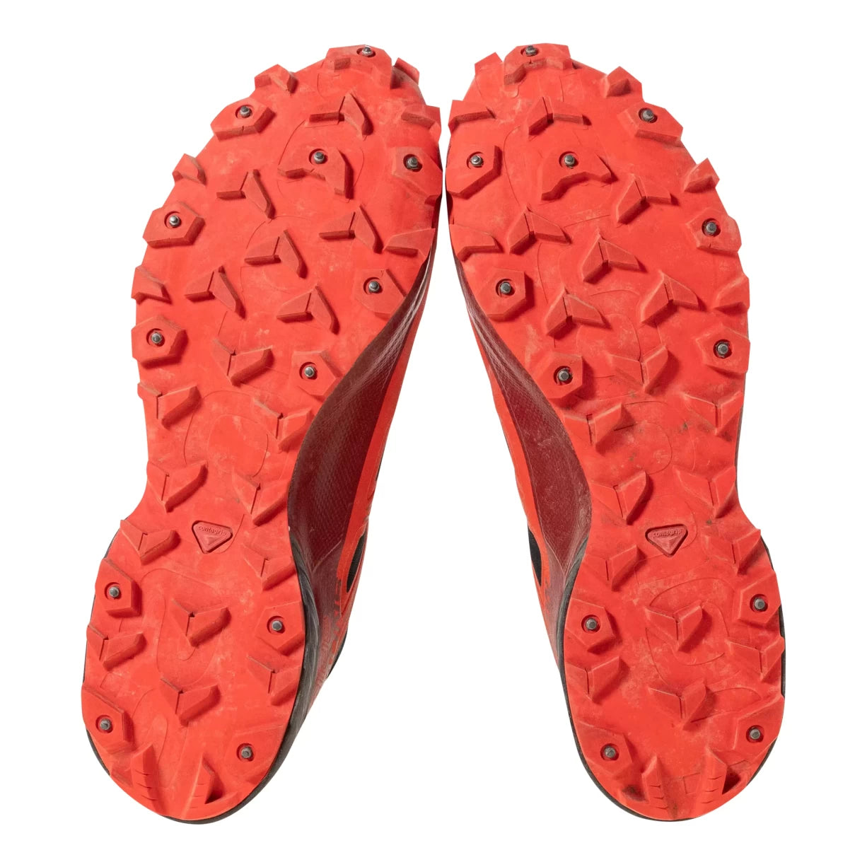 12.5Red/Orange