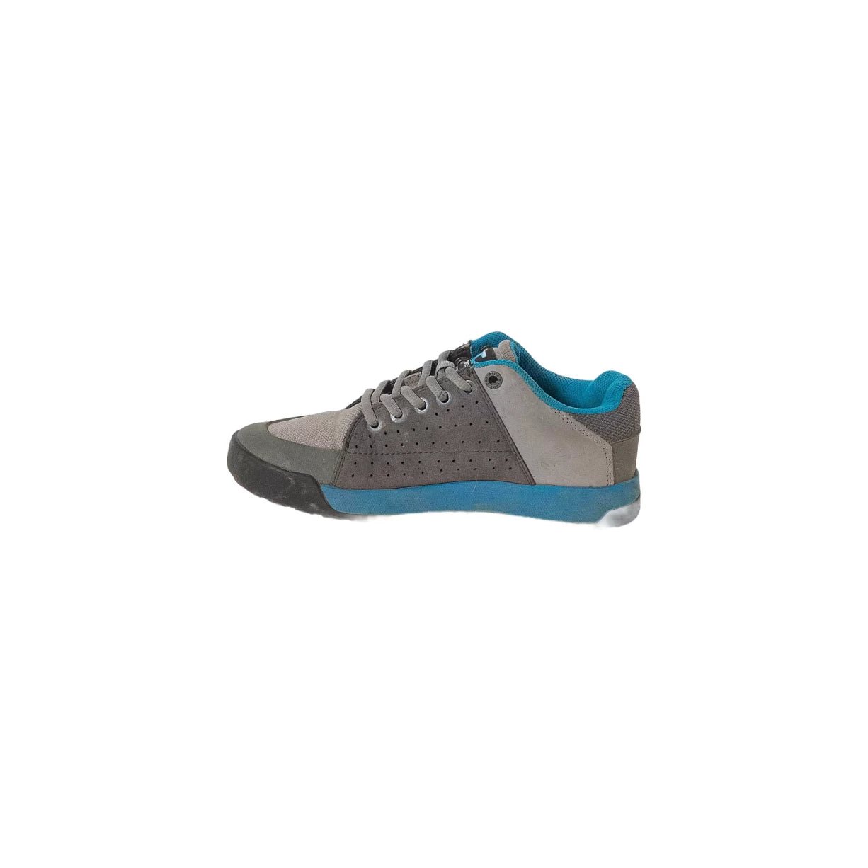 4Grey/Blue