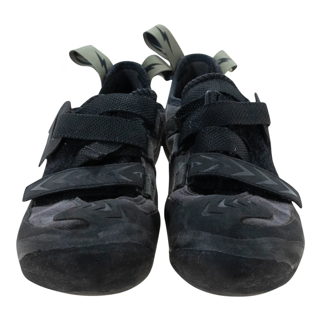 43.0Black