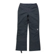 8Black