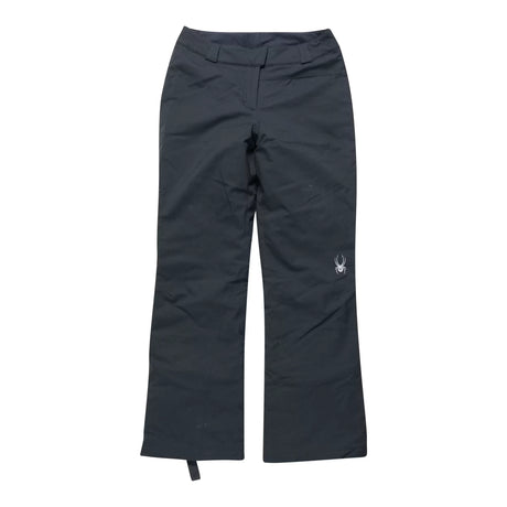 8Black