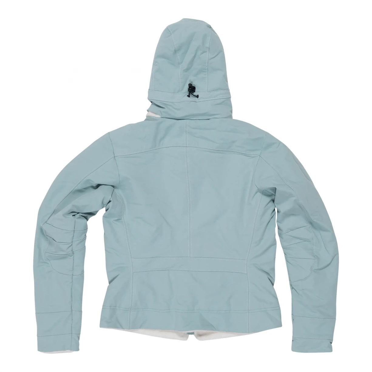 MSeafoam