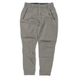 12Olive