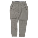 12Olive