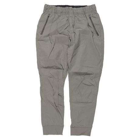 12Olive