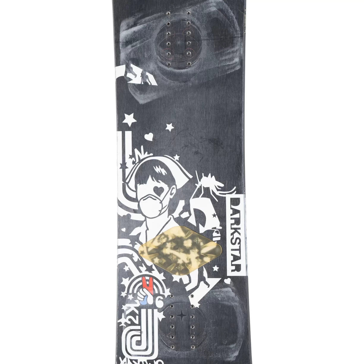 160cmBlack