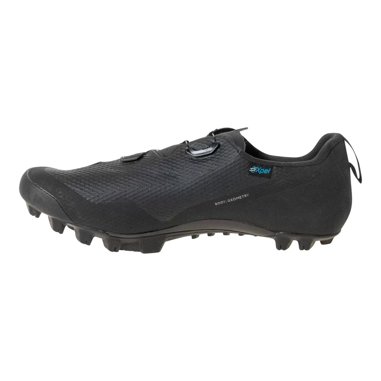41.5Black