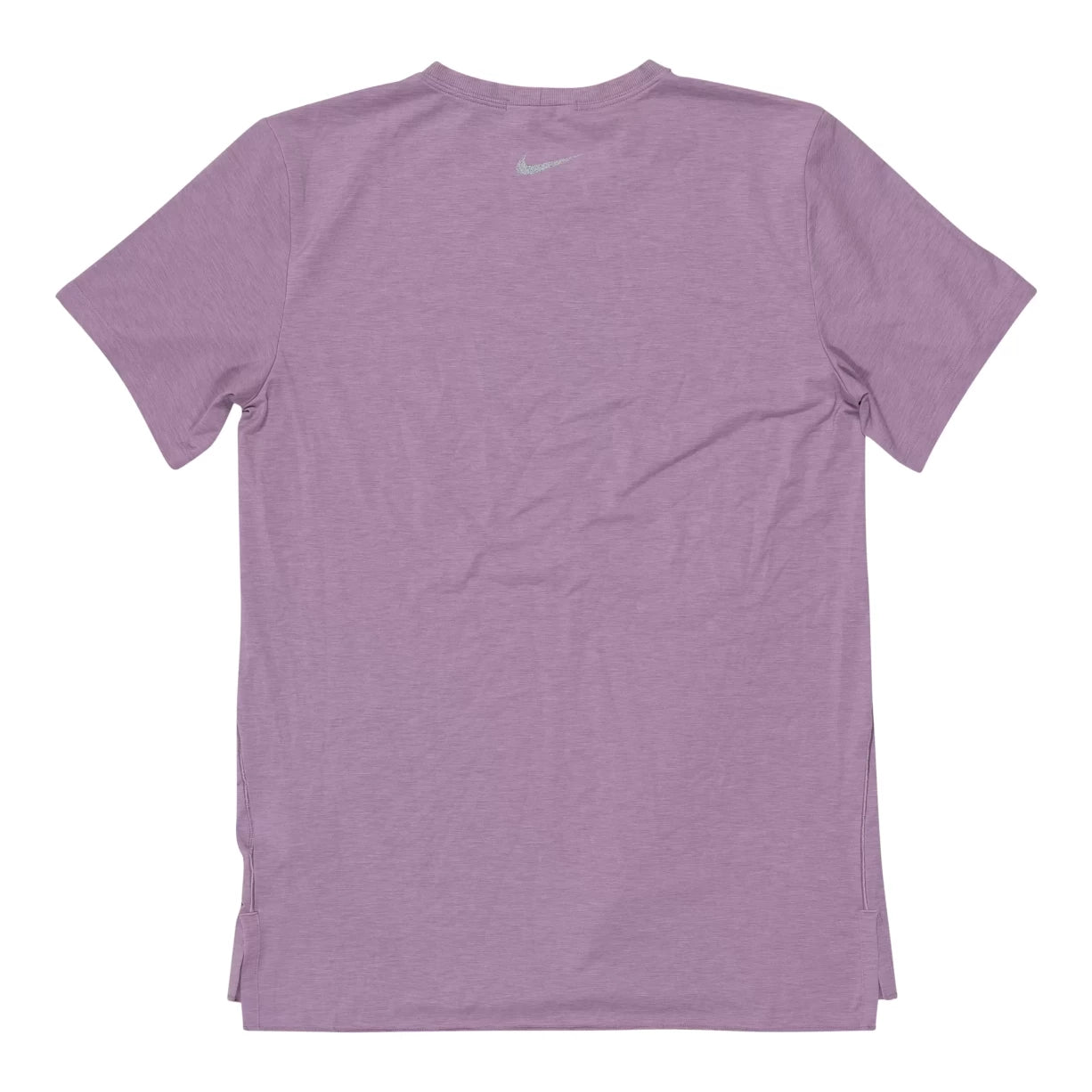 SPurple