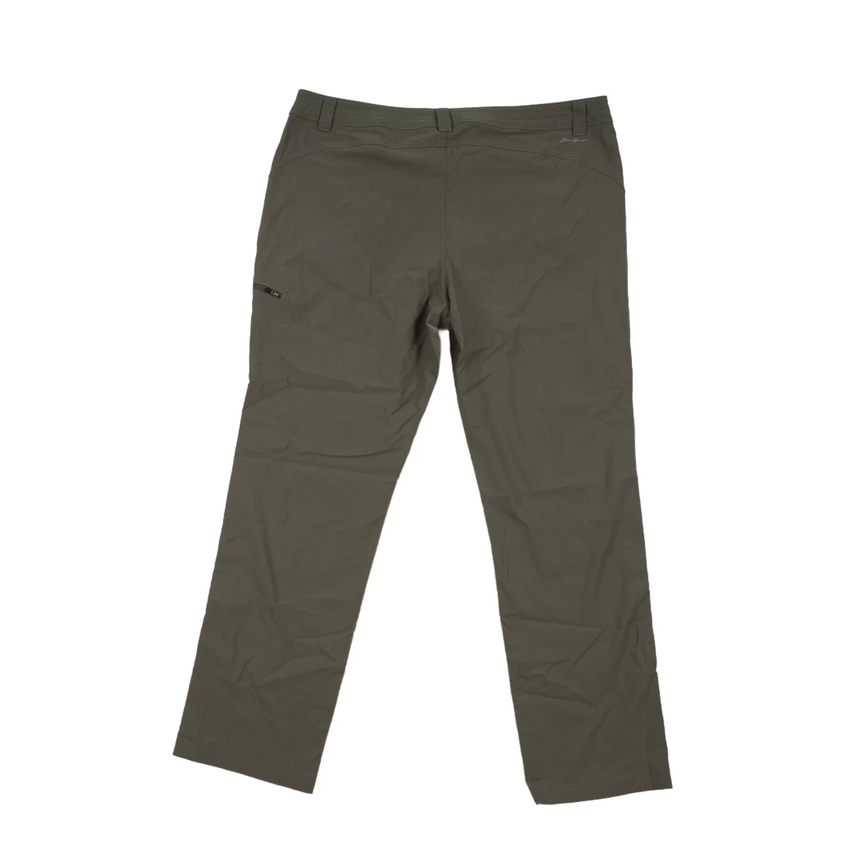 18Olive Green
