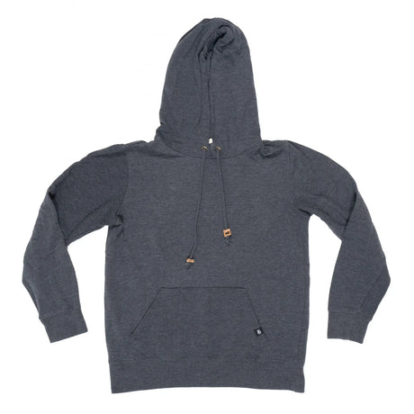 MDark Gray