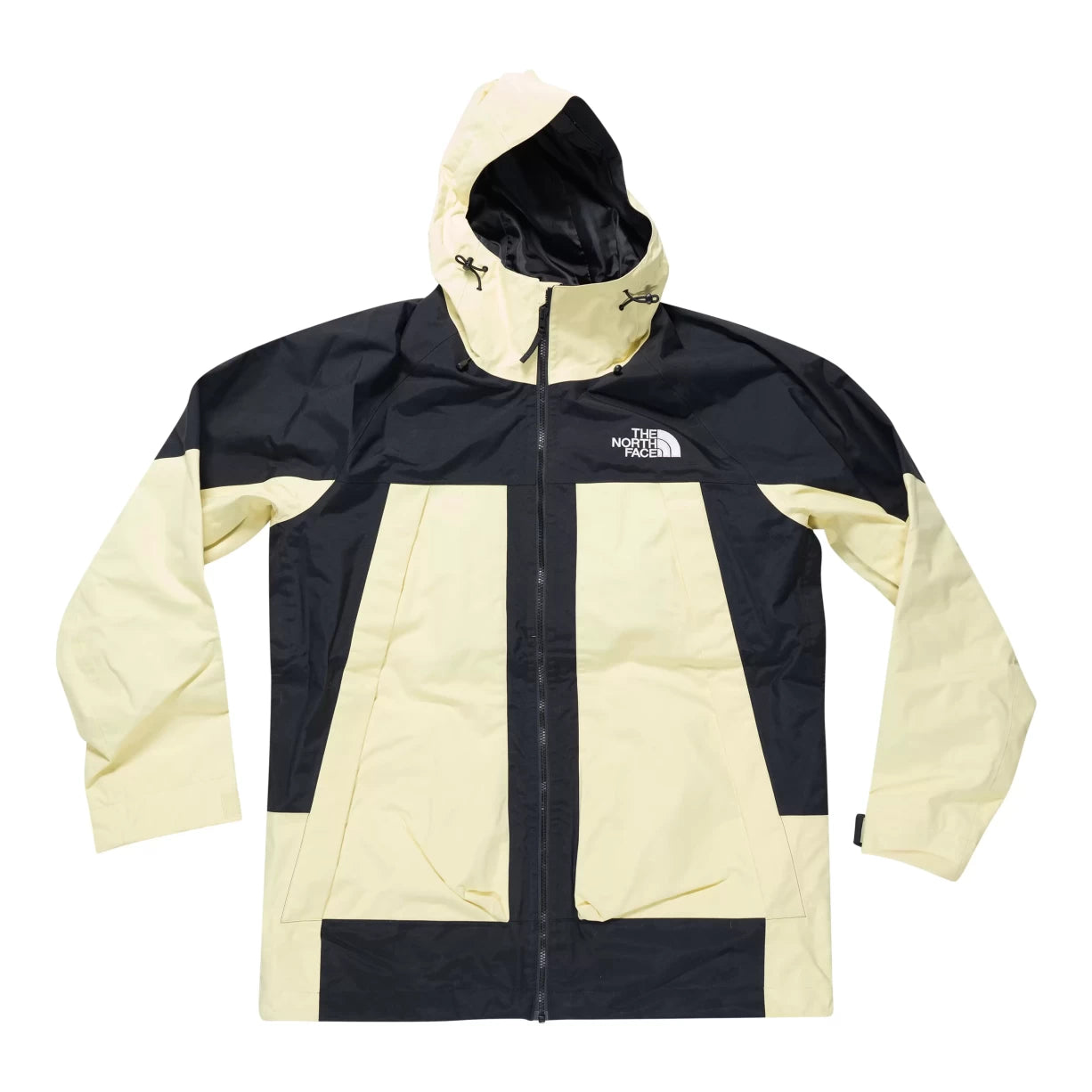 XLYellow/Black