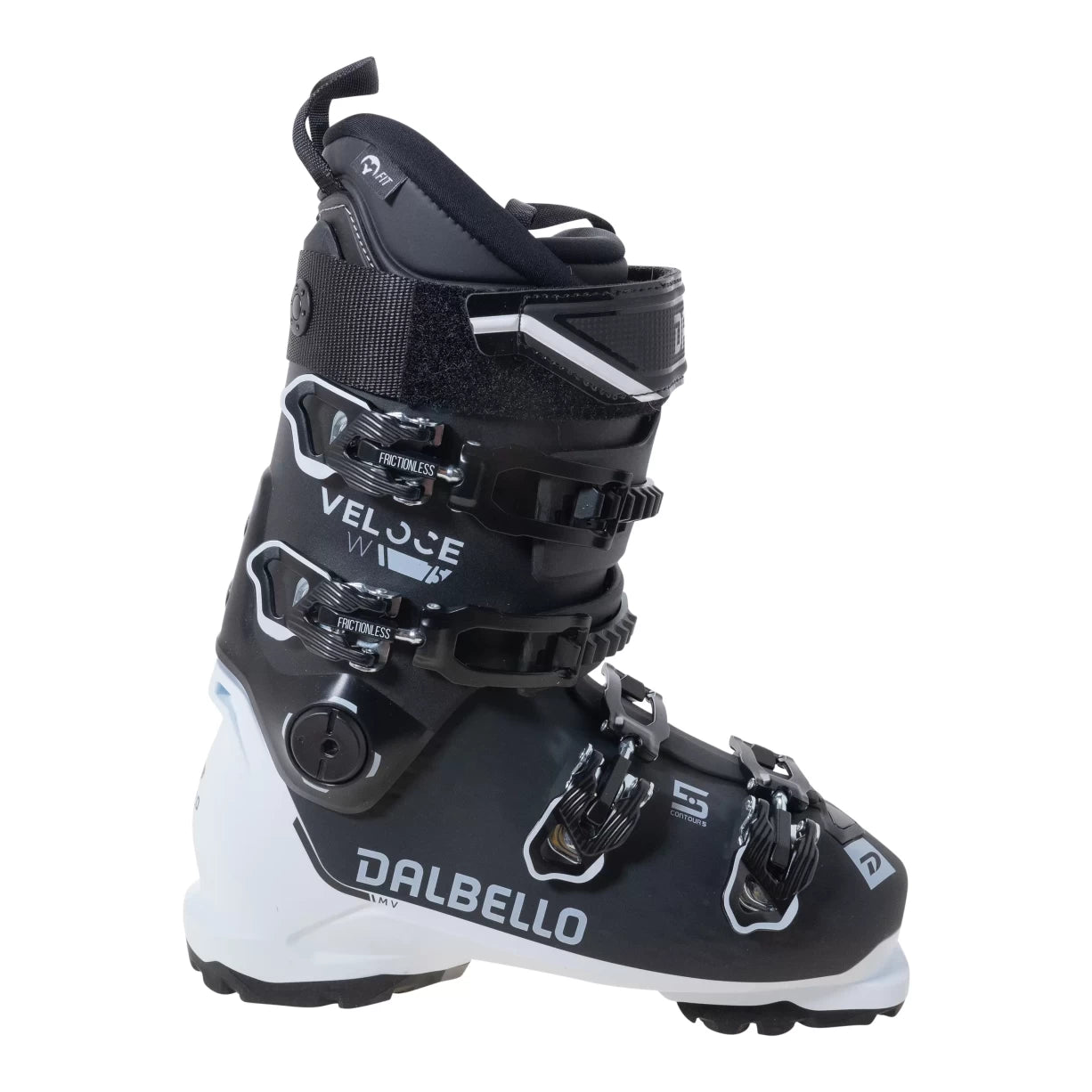 26.5Black