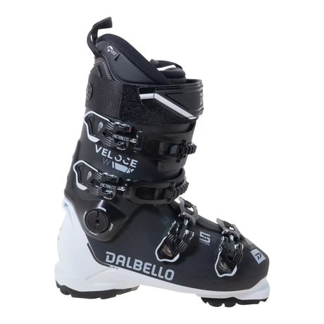 26.5Black