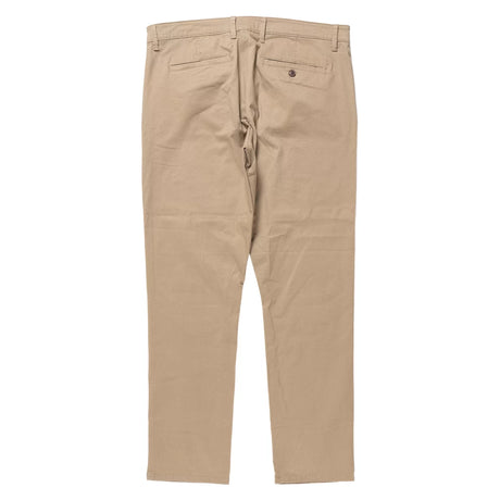 34" x 32"Khaki