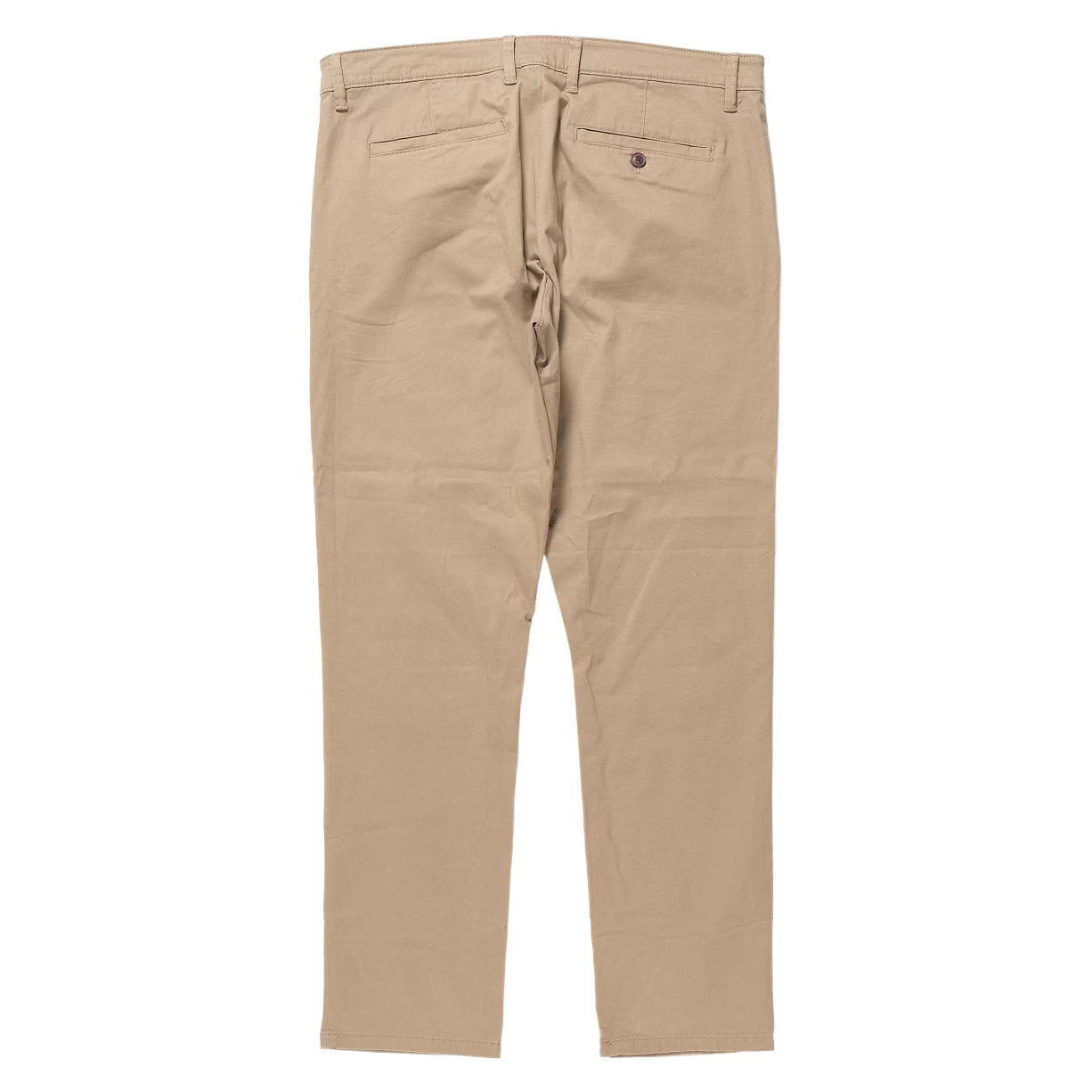 34" x 32"Khaki