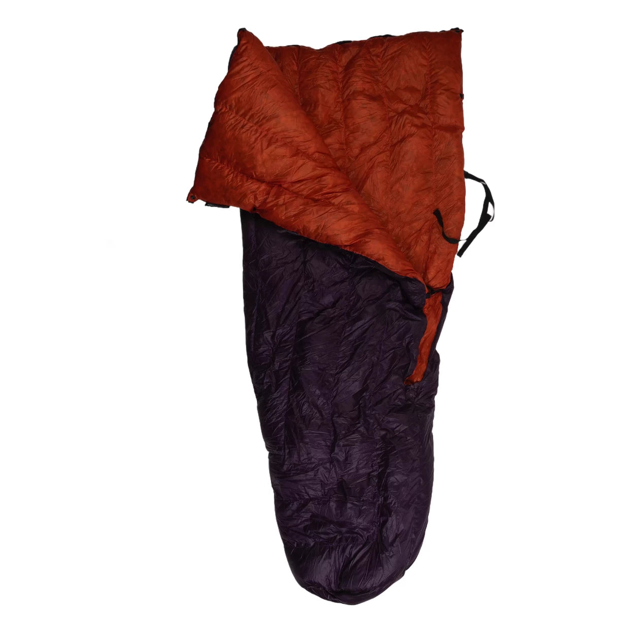 ShortPurple