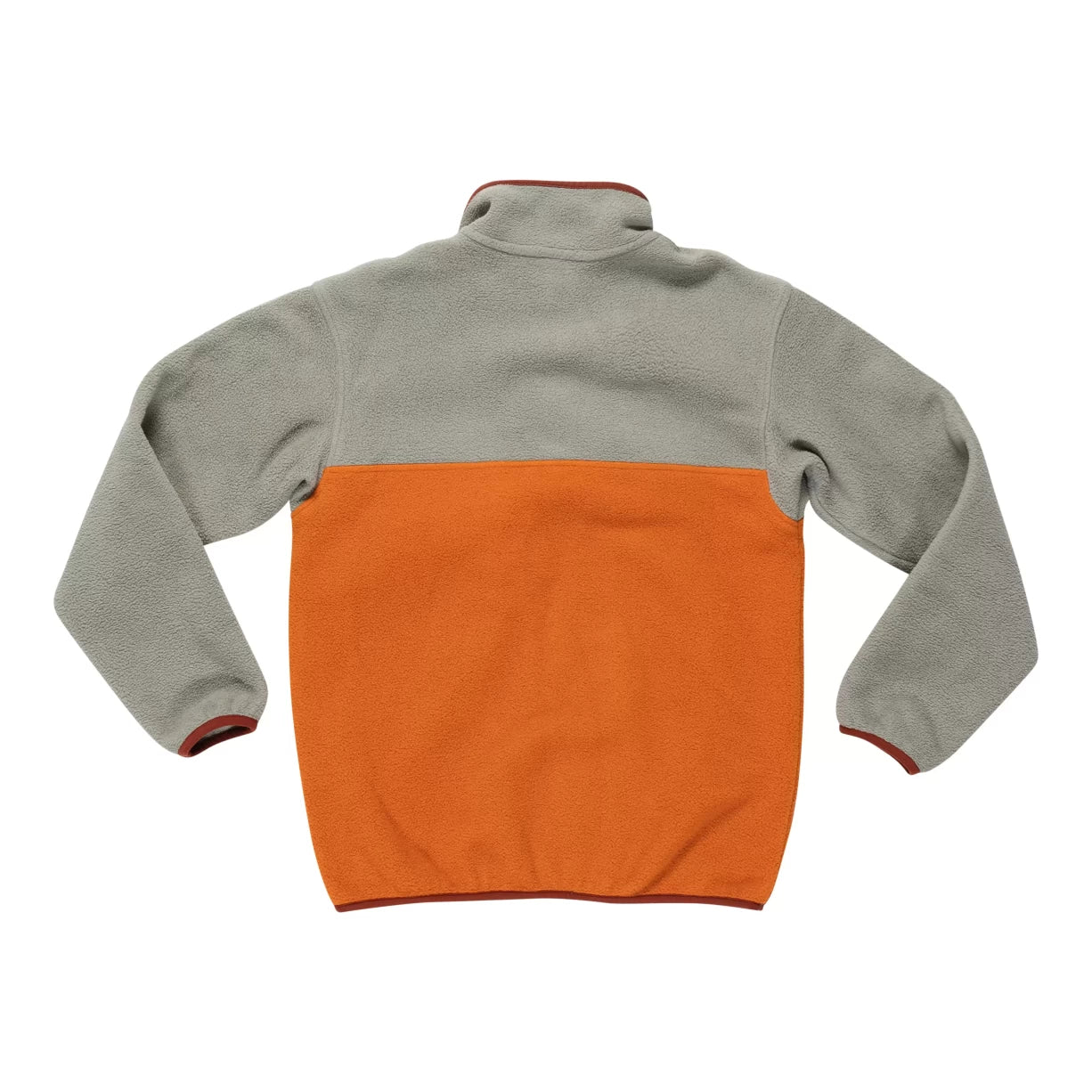 SOrange/Multi