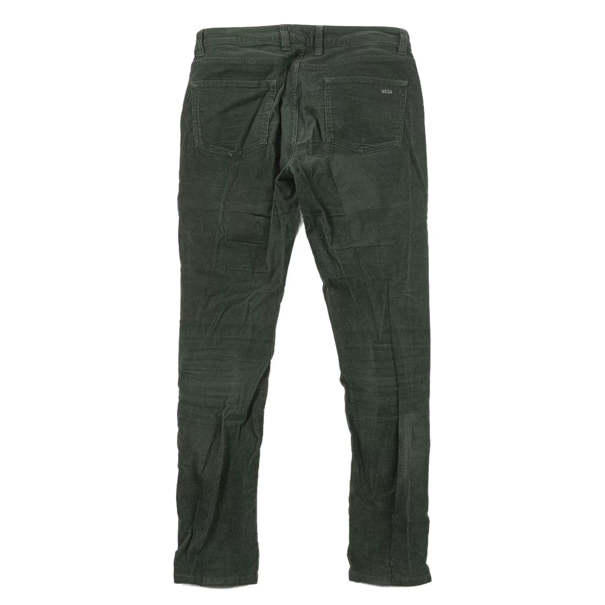 6Green