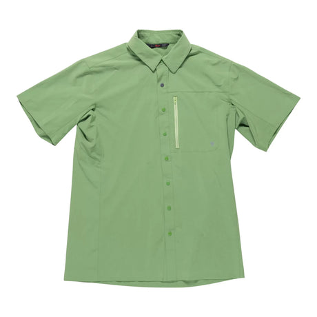 LGreen