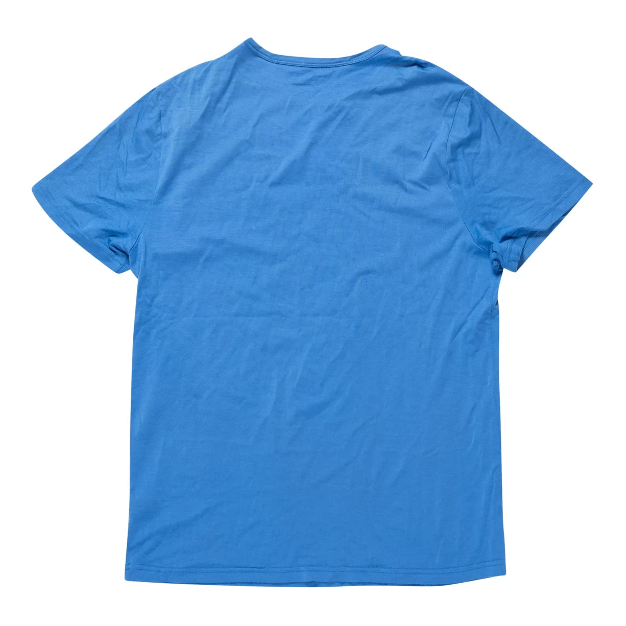 XLBlue