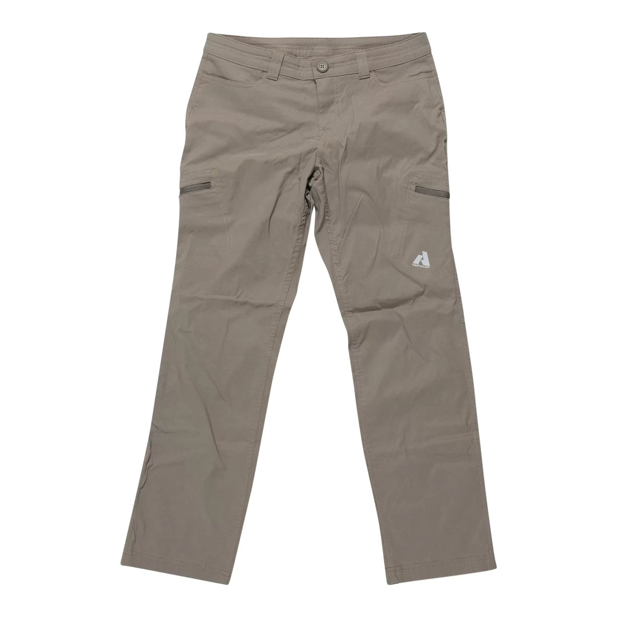 4Grey/Green