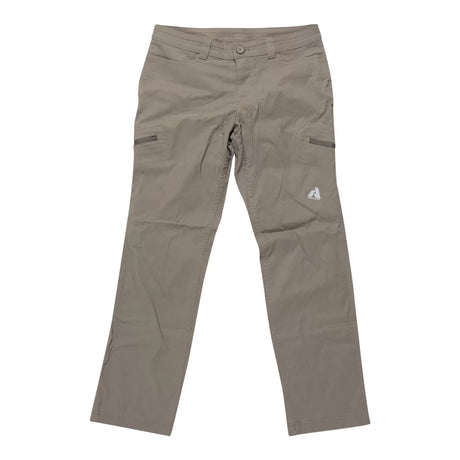 4Grey/Green