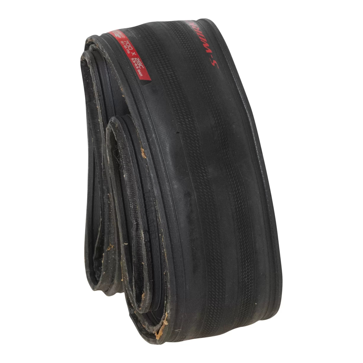 700x20/28CBlack