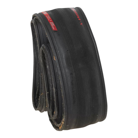 700x20/28CBlack