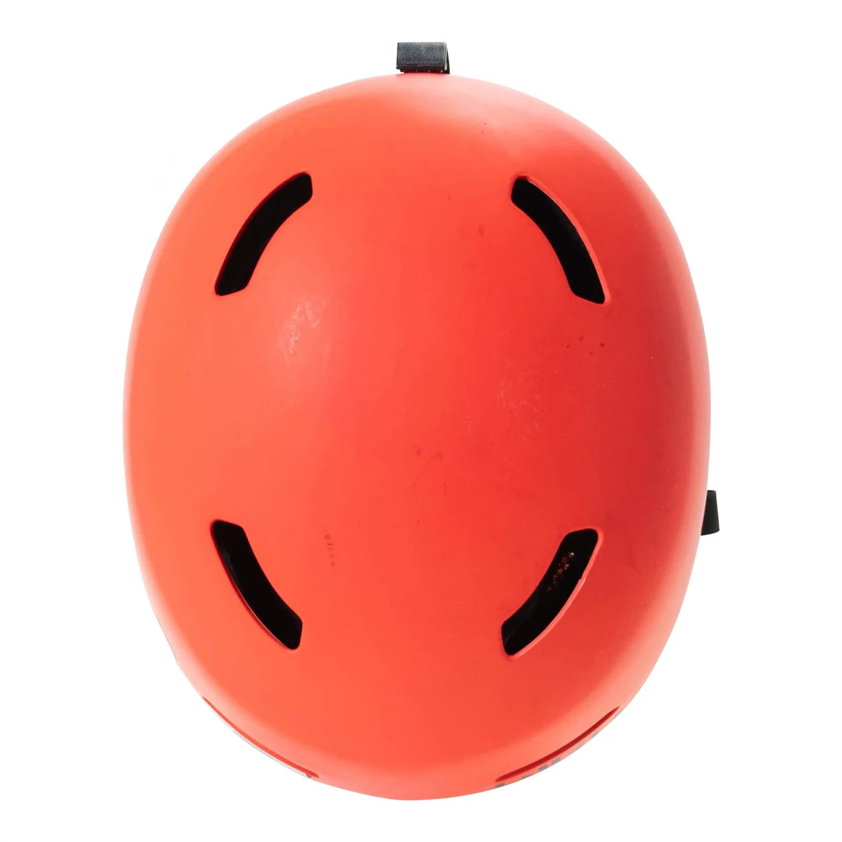 SRed/Orange