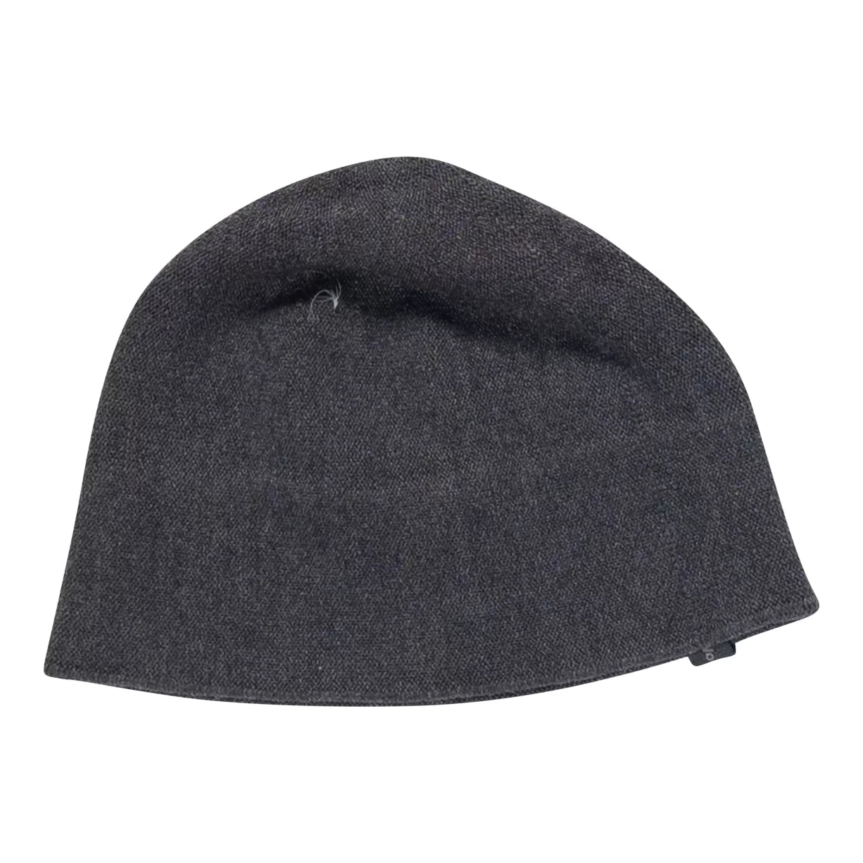 One SizeGrey