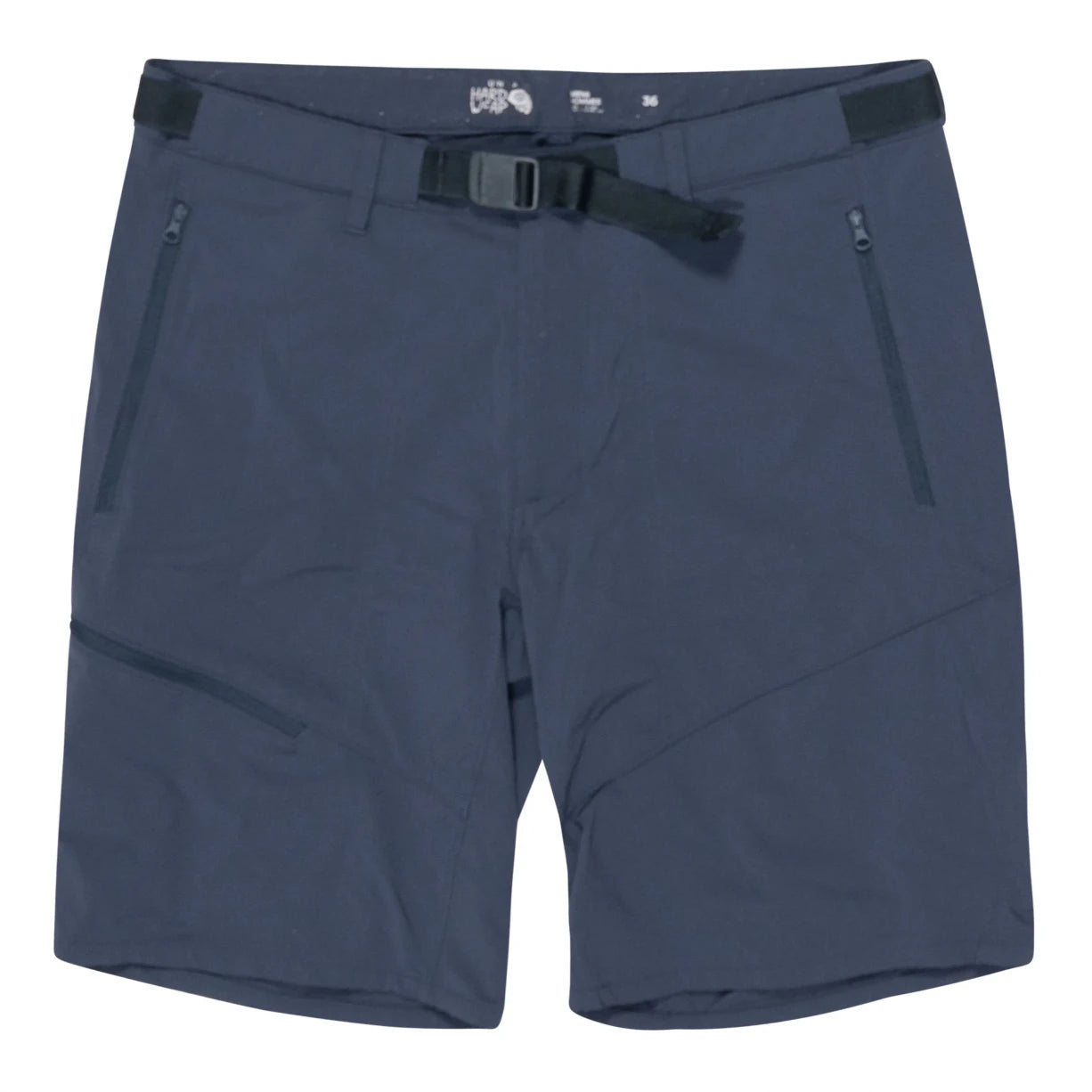 36.0Navy