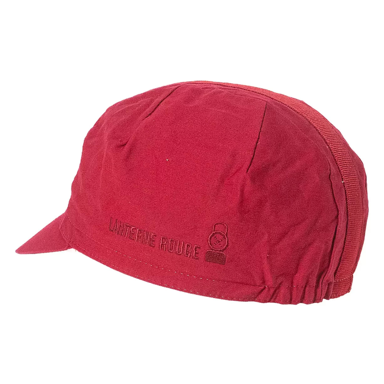 One SizeRed