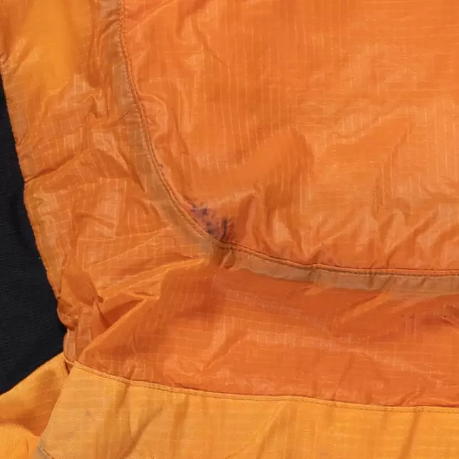 One SizeOrange