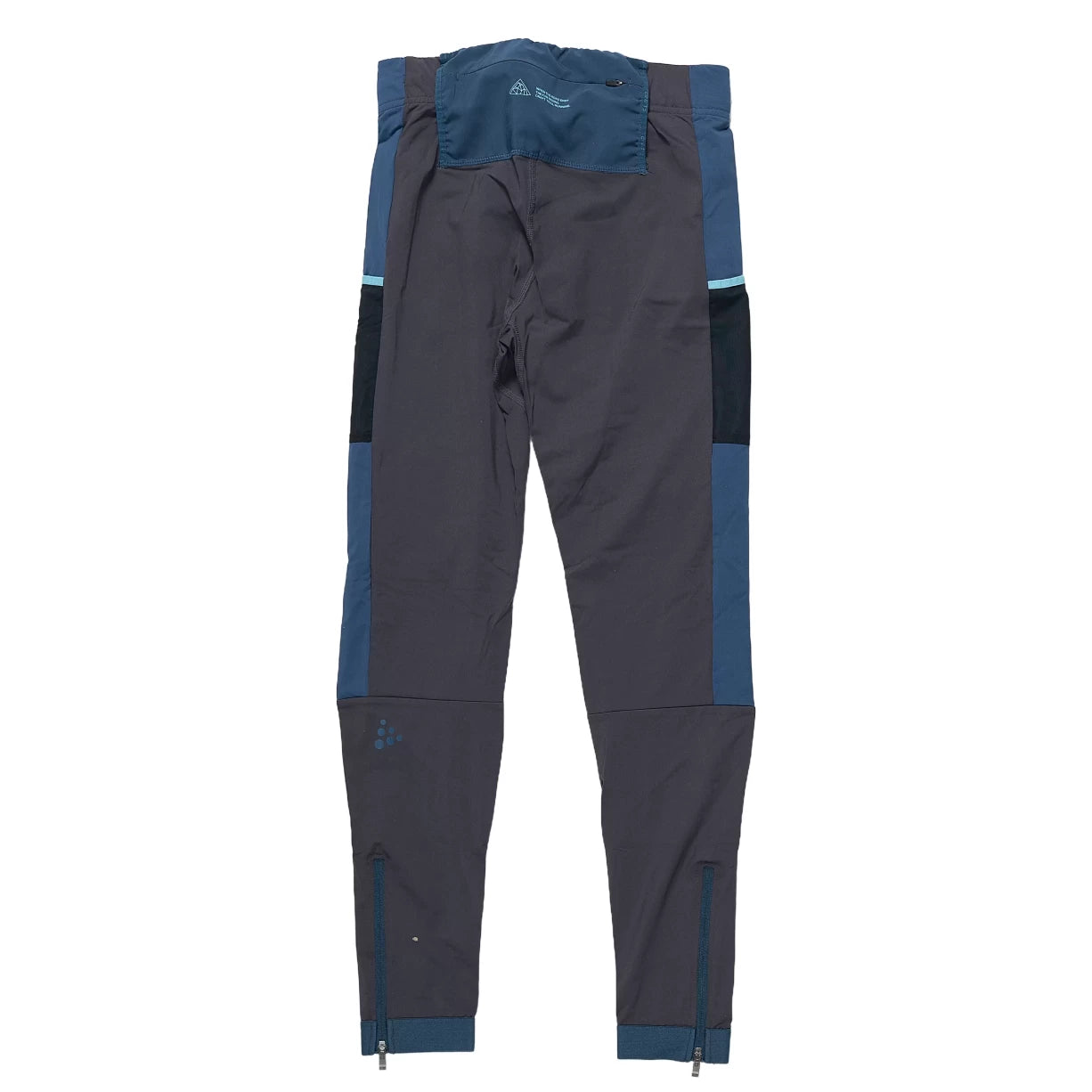 SGrey/Blue