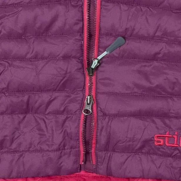 XLPlum