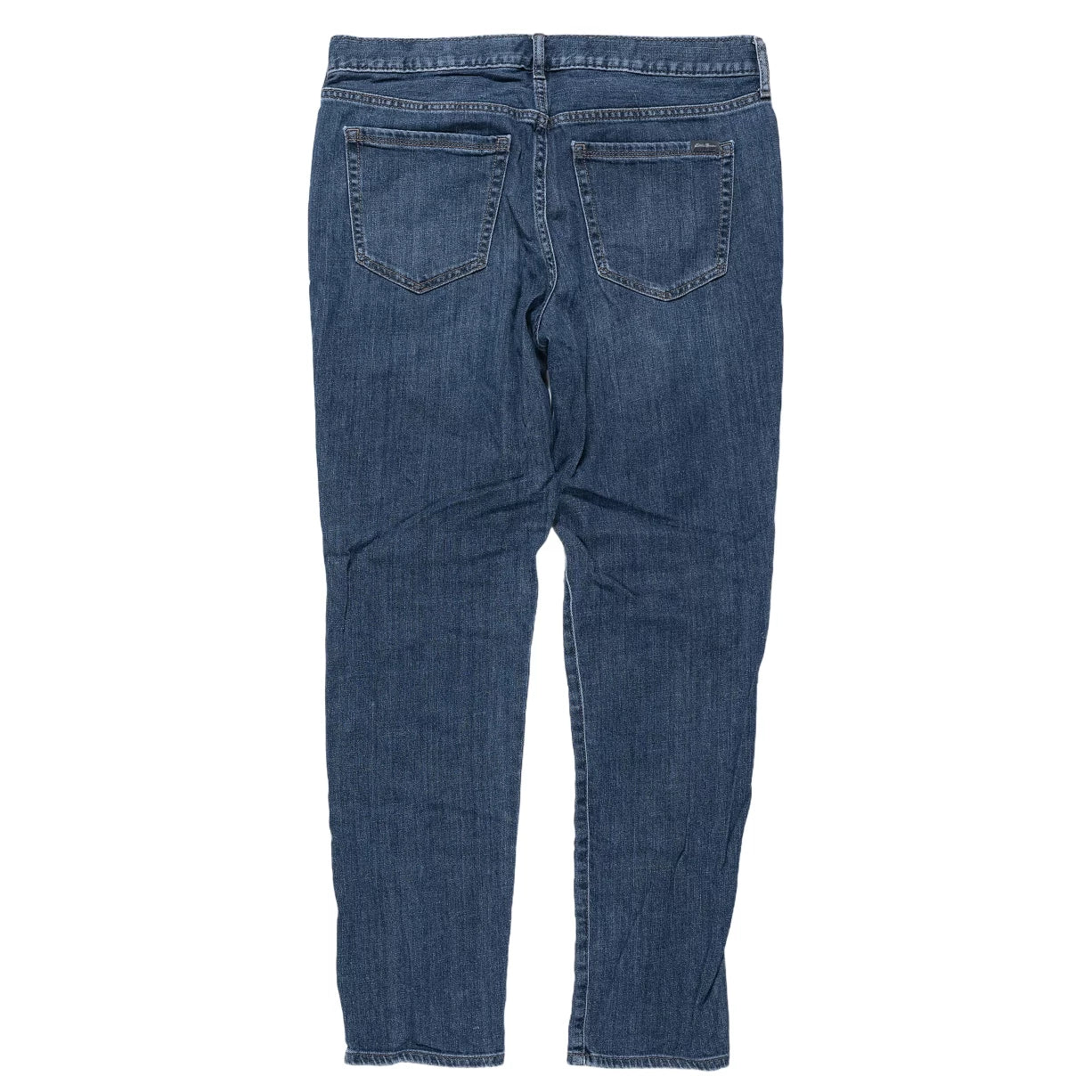 10Denim