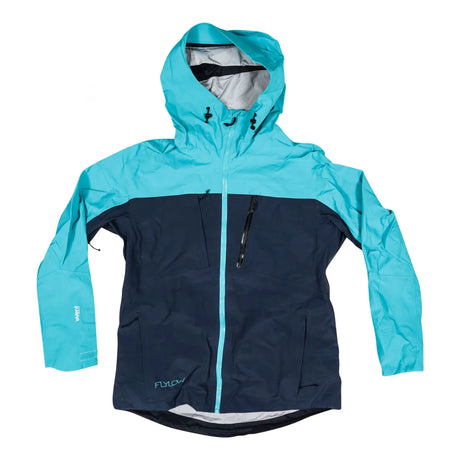 XLNavy/Teal