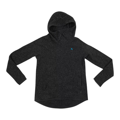 XSCharcoal