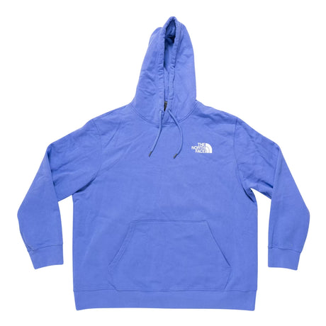XXLPurple
