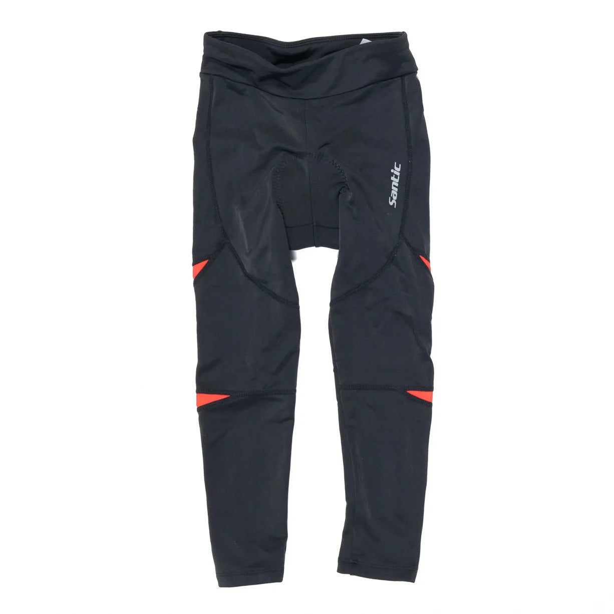 7Black