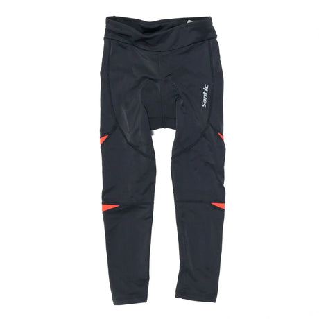 7Black
