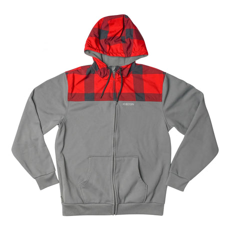 XLGrey