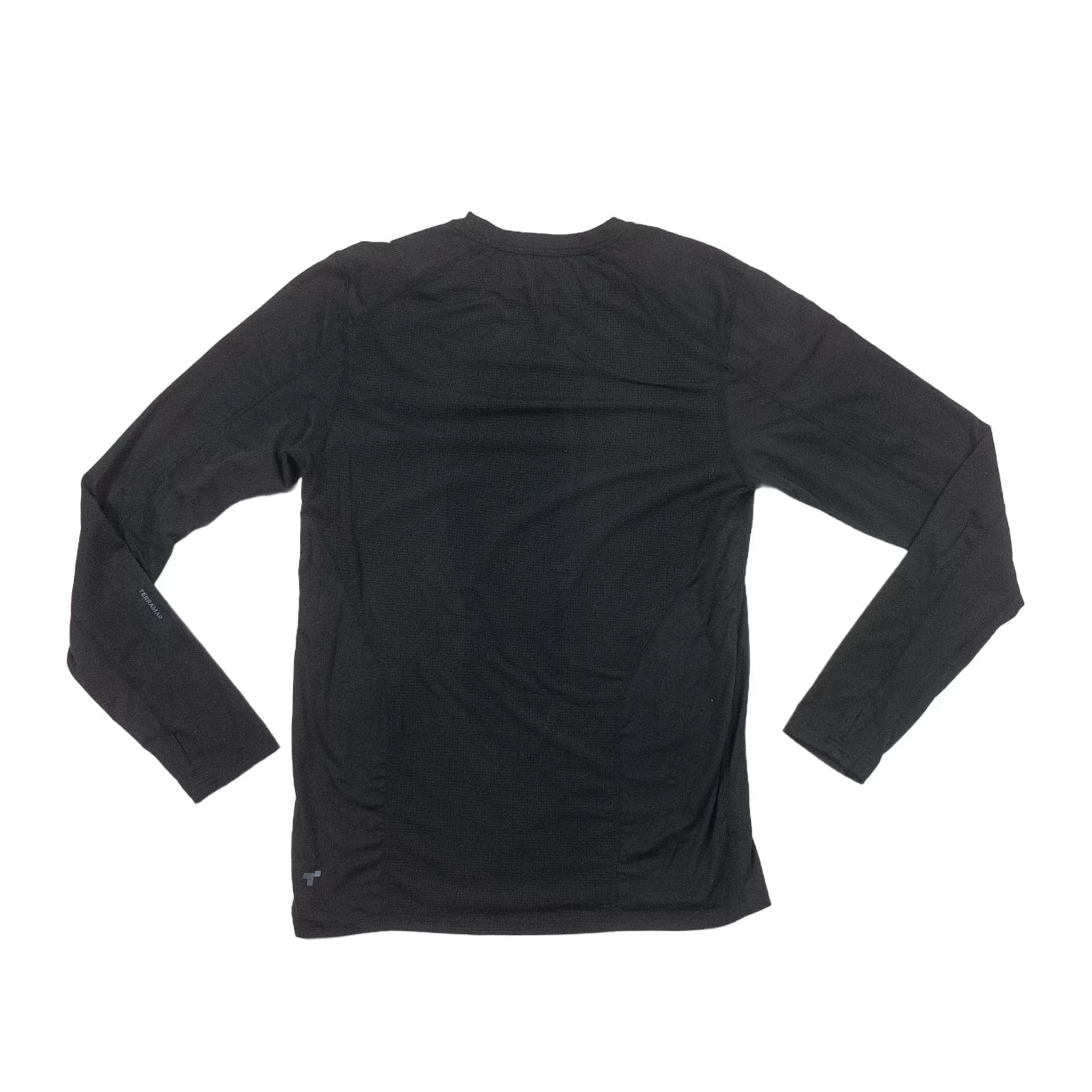 XLBlack