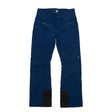 6Blue