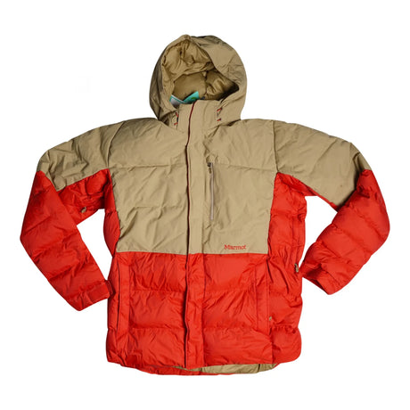 XLBrown/Red